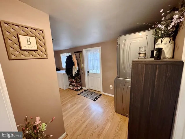 $189,900 | 116 Stonesifer Drive, Greensboro, MD 21639