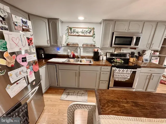 $189,900 | 116 Stonesifer Drive, Greensboro, MD 21639