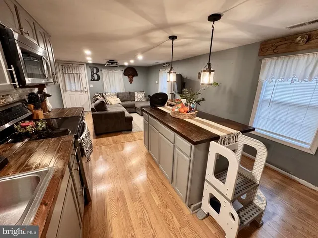 $189,900 | 116 Stonesifer Drive, Greensboro, MD 21639