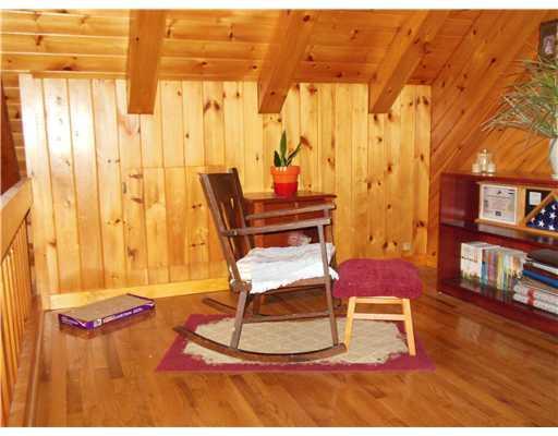 166 River Road Lincoln, ME 04457 - Photo 11 of 15 Other.
