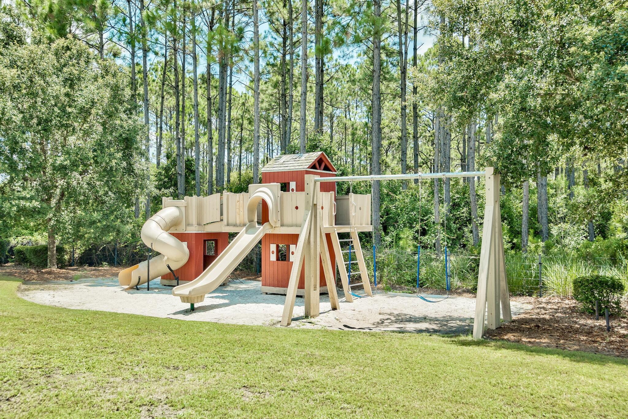 145 Catface Dr Inlet Beach Inlet Beach, FL 32461 - Photo 65 of 68 small_Watersound Origins amen _15