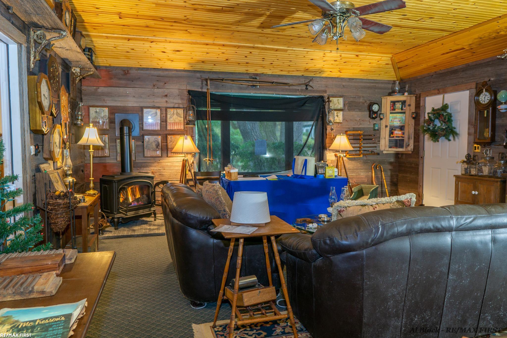 66250 Mt Vernon Road Washington, MI 48095 - Photo 20 of 44