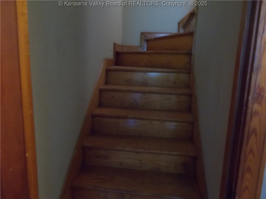 5 Hambrick Road Nitro, WV 25143 - Photo 15 of 25 Gallery Image 15