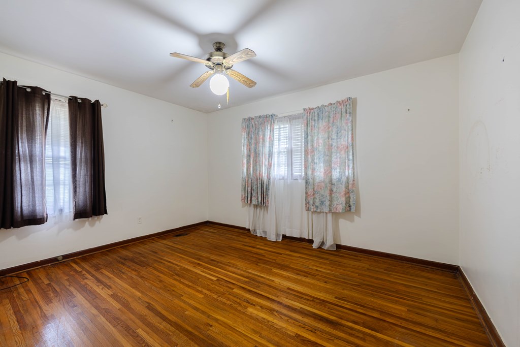4534 Old Cusseta Road Columbus, GA 31903 - Photo 7 of 23