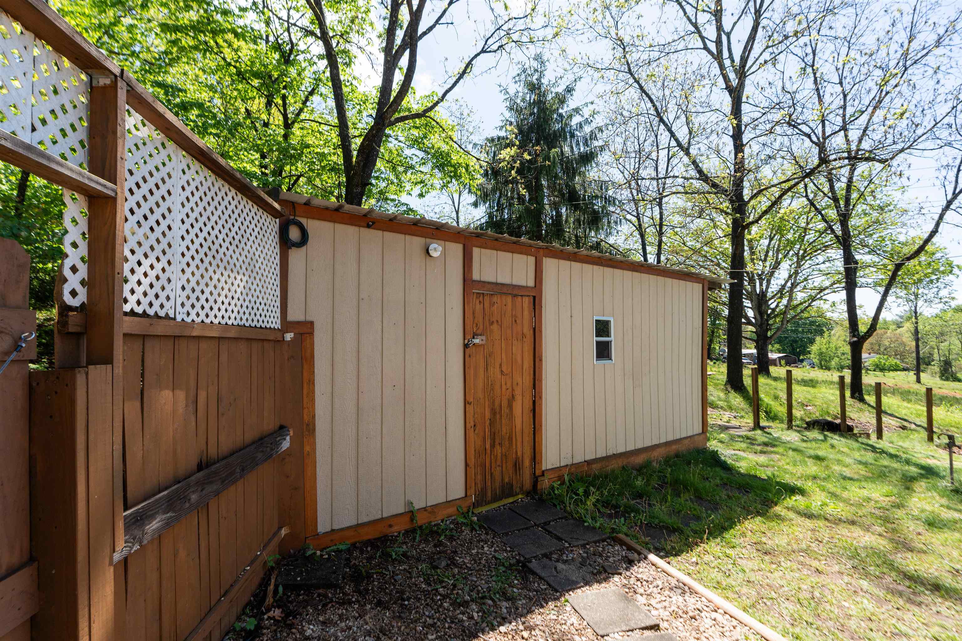 143 Pkin Lane Raphine, VA 24472 - Photo 24 of 28
