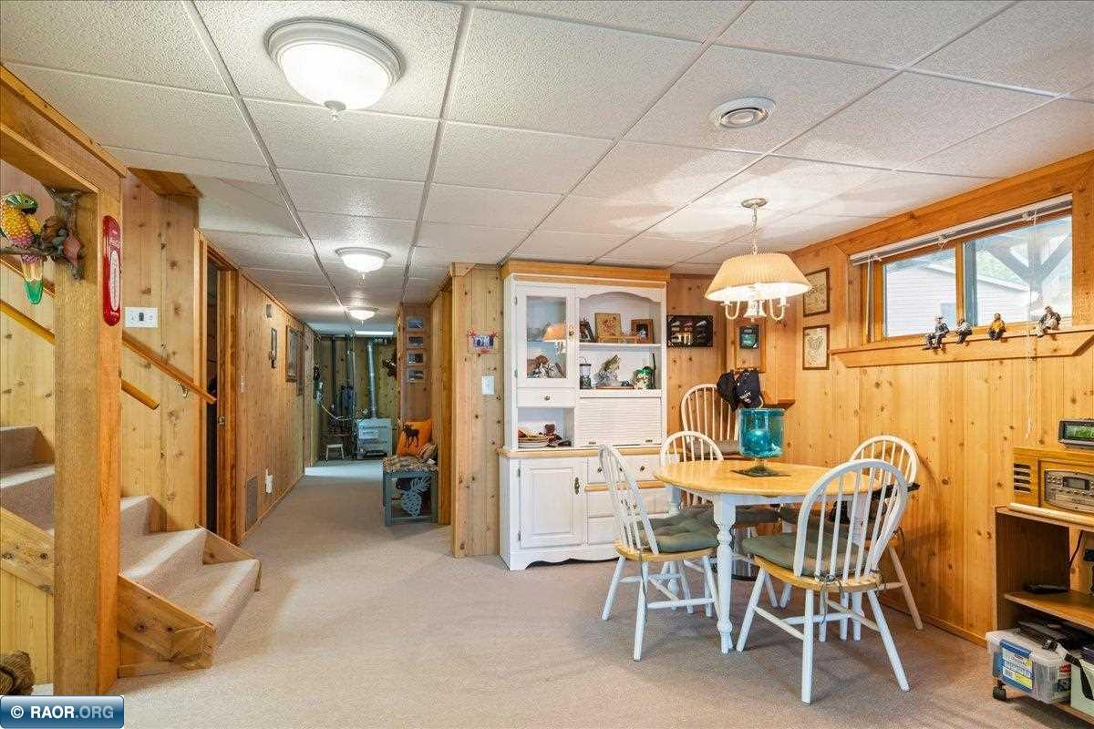 9213 Orr-Buyck Road Orr, MN 55771 - Photo 21 of 35 Gallery Image 21