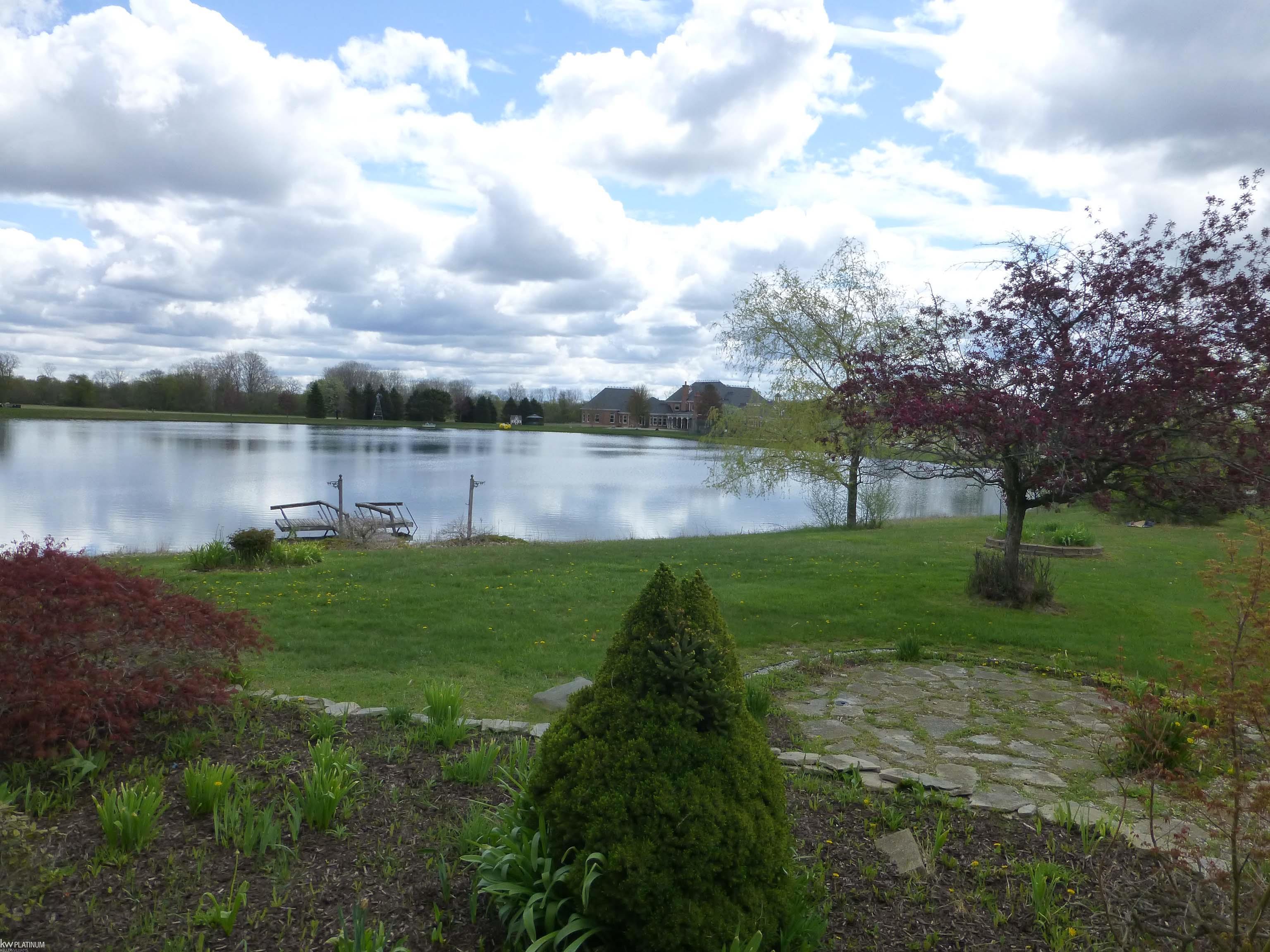 67320 Hartway Road Ray, MI 48096 - Photo 17 of 68