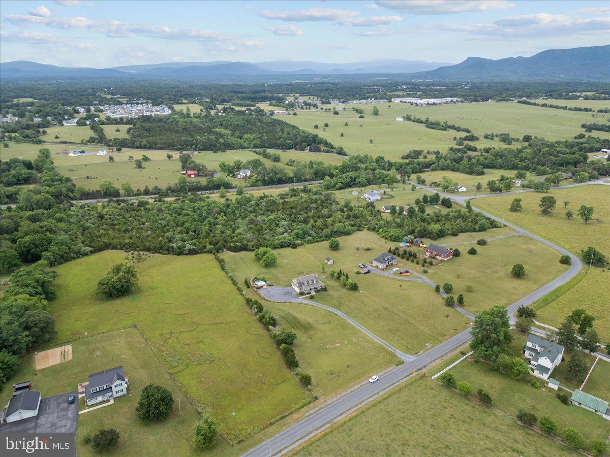 461 Veterans Road Middletown, VA 22645 - Photo 39 of 54