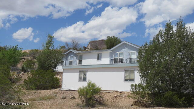 5210 North Dave Wingfield Road Rimrock, AZ 86335 - Photo 2 of 43 5210 N Dave Wingfield Road
