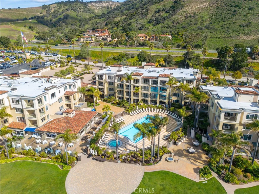 2727 Shell Beach Road Pismo Beach, CA 93449 - Photo 43 of 44