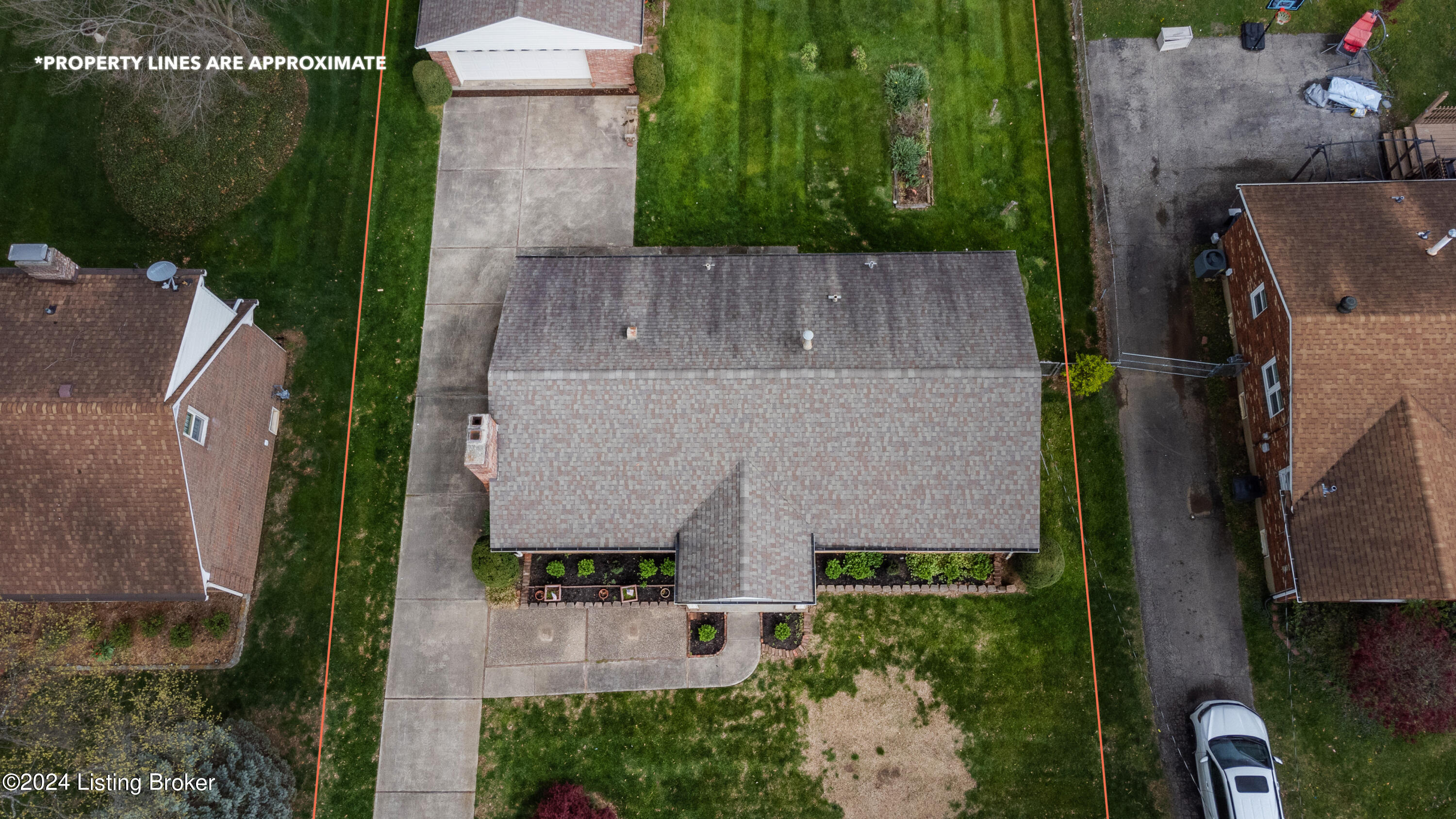 6609 Watch Hill Road Louisville, KY 40228 - Photo 60 of 63 6609-Watch-Hill-Rd_068
