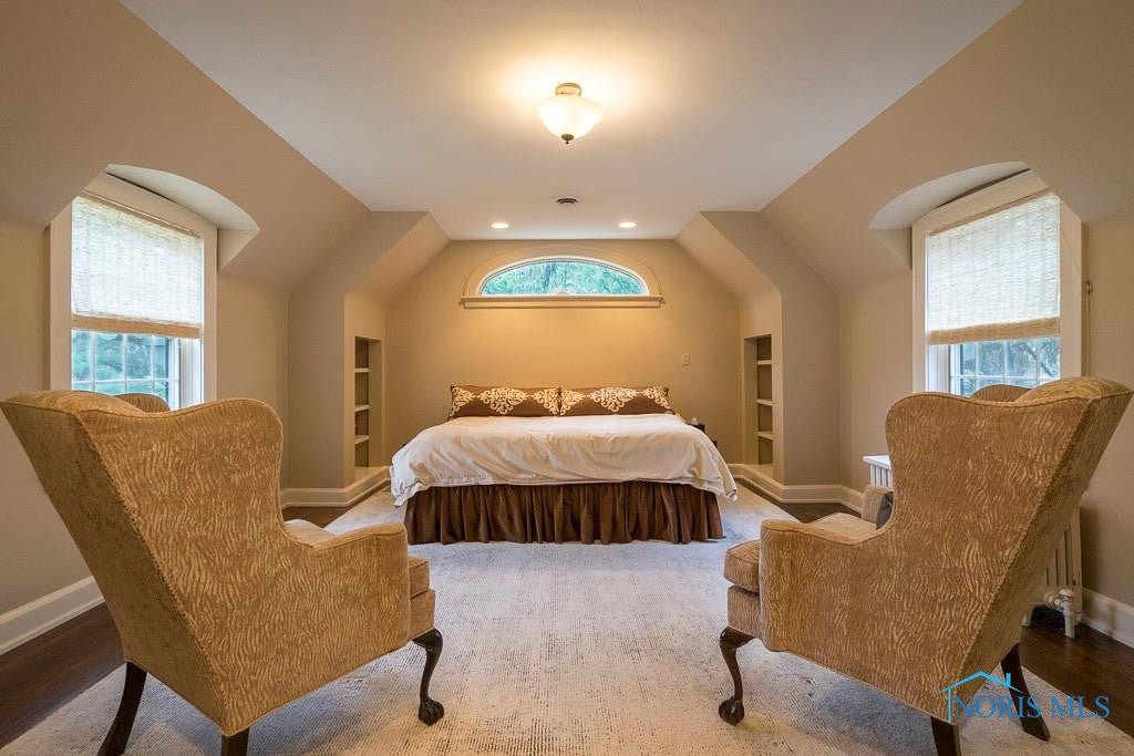 3819 Brookside Road Toledo, OH 43606 - Photo 18 of 36 Gallery Image 18