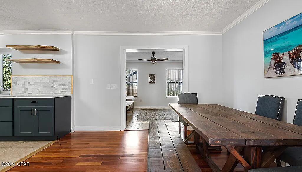 3123 Wood Valley Road Panama City, FL 32405 - Photo 18 of 42 Gallery Image 18