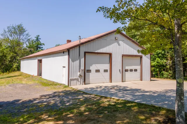 $659,000 | 24 Robichaud Road, Levant, ME 04456