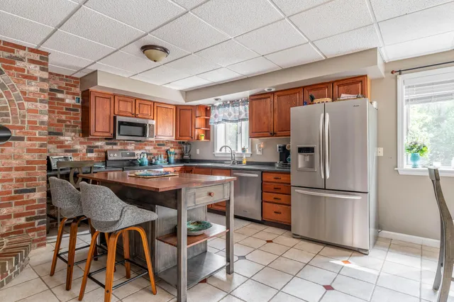 $659,000 | 24 Robichaud Road, Levant, ME 04456