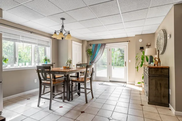 $659,000 | 24 Robichaud Road, Levant, ME 04456