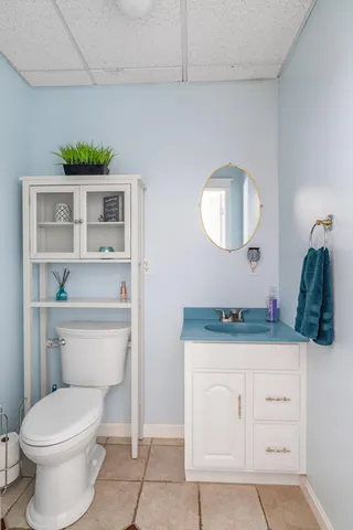 $659,000 | 24 Robichaud Road, Levant, ME 04456