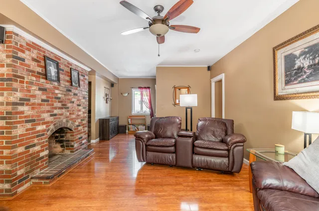 $659,000 | 24 Robichaud Road, Levant, ME 04456