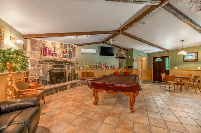 $659,000 | 24 Robichaud Road, Levant, ME 04456