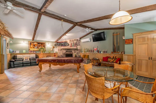 $659,000 | 24 Robichaud Road, Levant, ME 04456