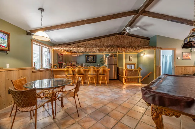 $659,000 | 24 Robichaud Road, Levant, ME 04456