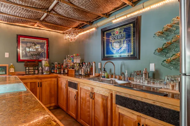 $659,000 | 24 Robichaud Road, Levant, ME 04456