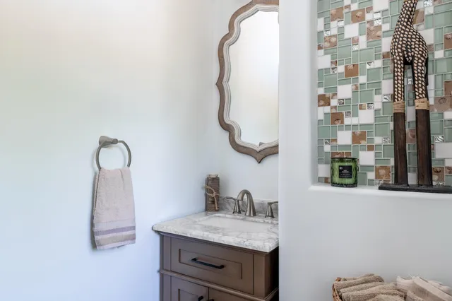 $659,000 | 24 Robichaud Road, Levant, ME 04456