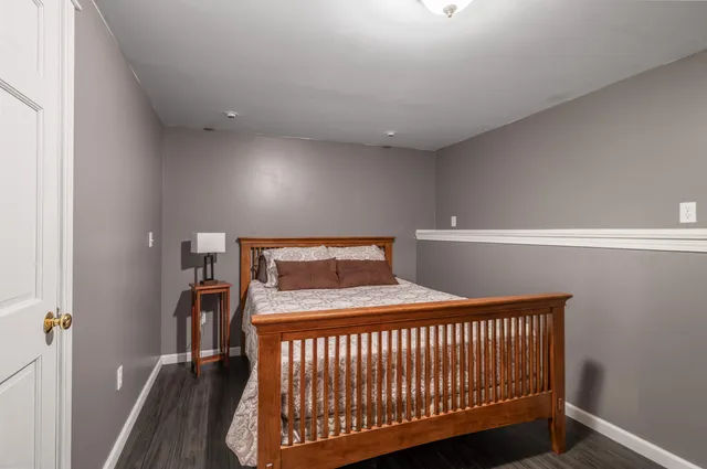 $659,000 | 24 Robichaud Road, Levant, ME 04456