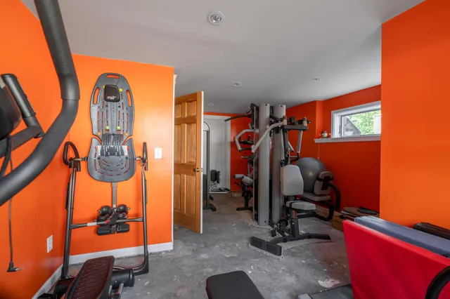 $659,000 | 24 Robichaud Road, Levant, ME 04456