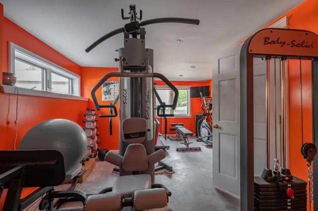 $659,000 | 24 Robichaud Road, Levant, ME 04456