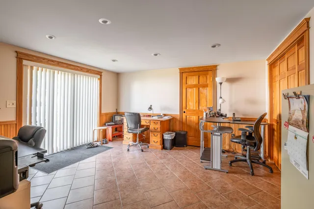 $659,000 | 24 Robichaud Road, Levant, ME 04456