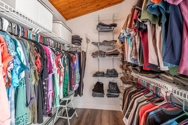 $659,000 | 24 Robichaud Road, Levant, ME 04456