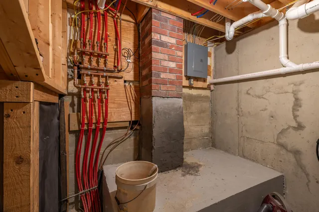 $659,000 | 24 Robichaud Road, Levant, ME 04456