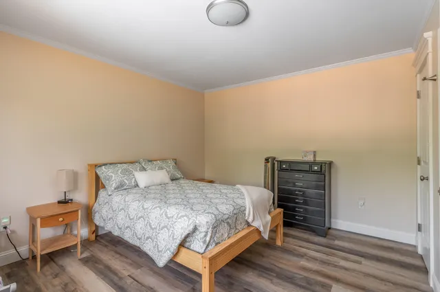 $659,000 | 24 Robichaud Road, Levant, ME 04456