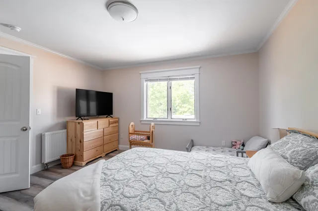 $659,000 | 24 Robichaud Road, Levant, ME 04456