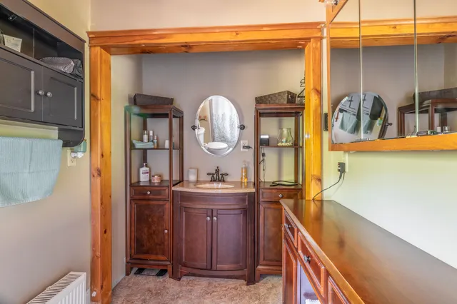 $659,000 | 24 Robichaud Road, Levant, ME 04456