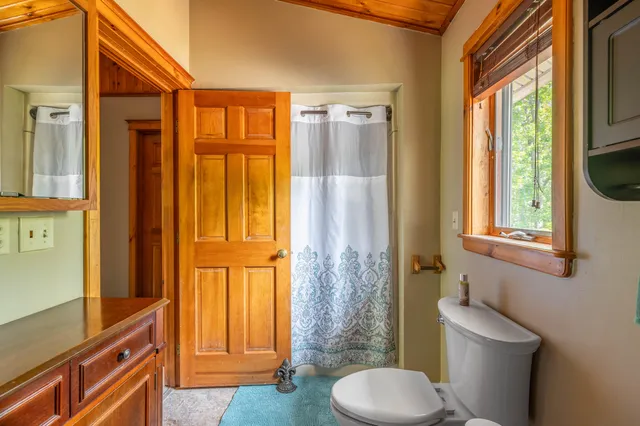 $659,000 | 24 Robichaud Road, Levant, ME 04456