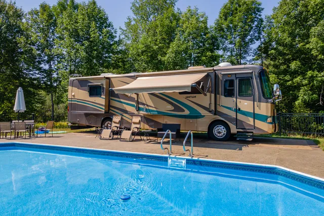 $659,000 | 24 Robichaud Road, Levant, ME 04456