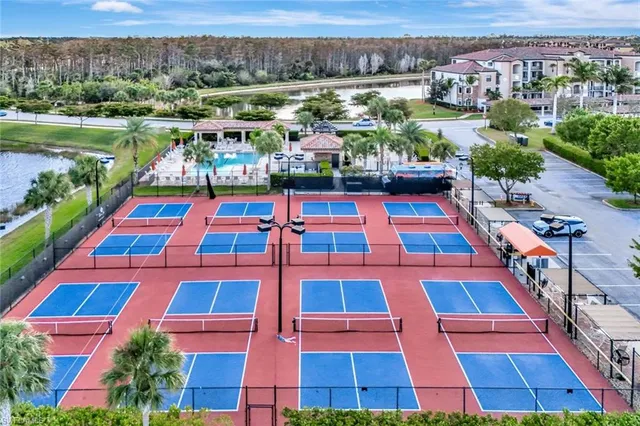 $469,000 | 9554 Trevi Court, Unit 4726, Naples, FL 34113
