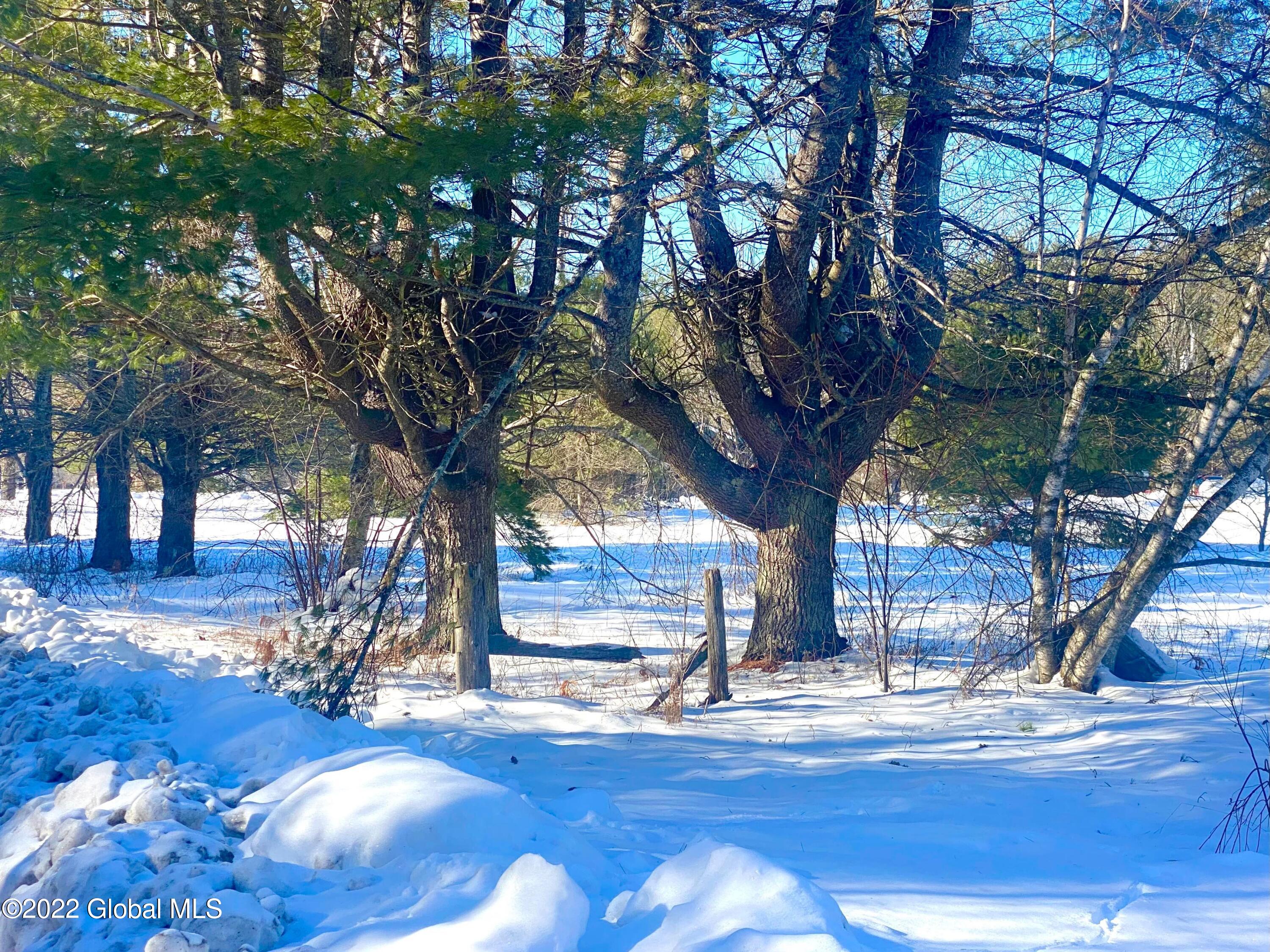 25 River Road Schroon, NY 12870 - Photo 3 of 10 321234630_1383117779184887_7142830889949