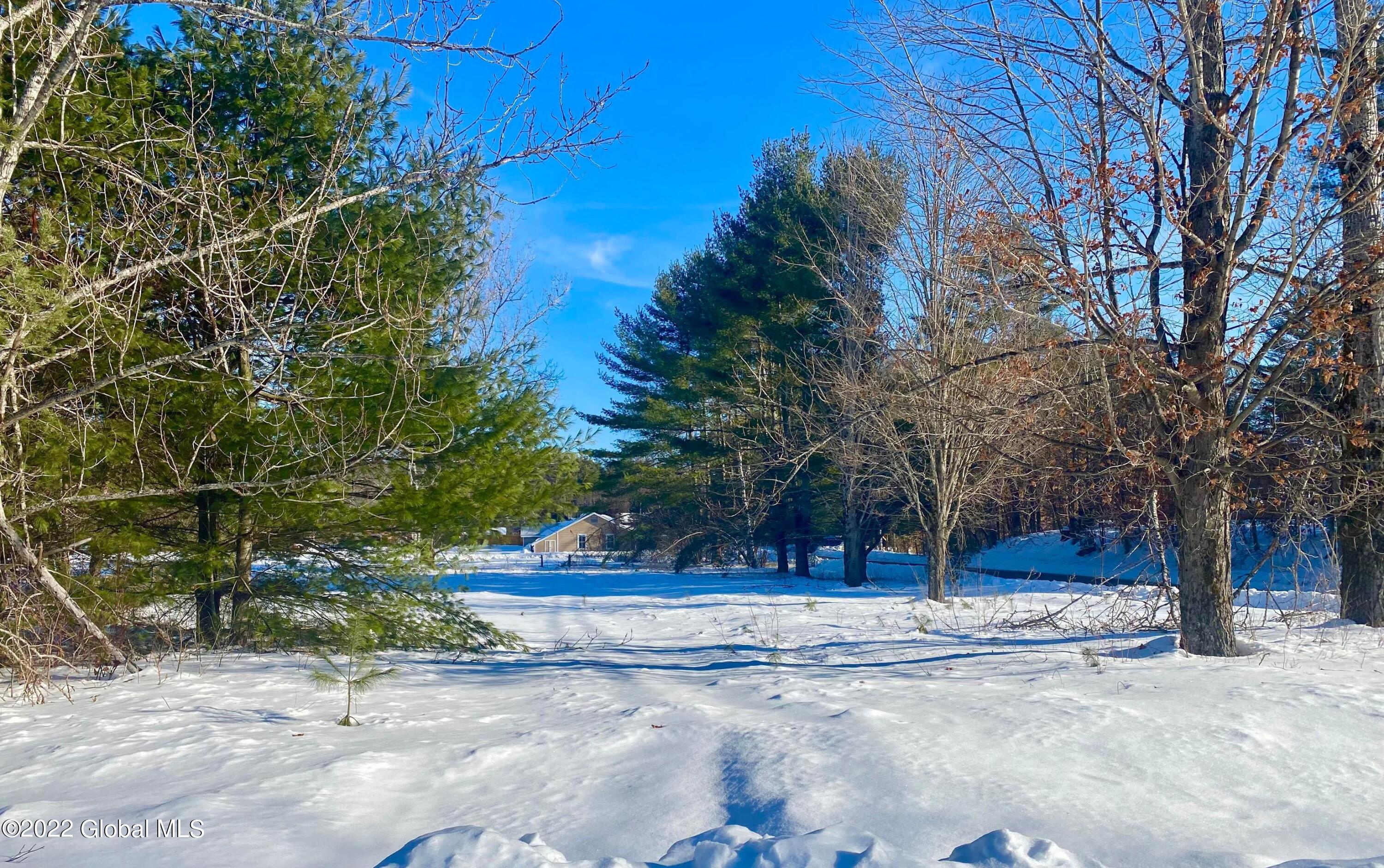 25 River Road Schroon, NY 12870 - Photo 4 of 10 321297353_1408641339667077_1371883125095