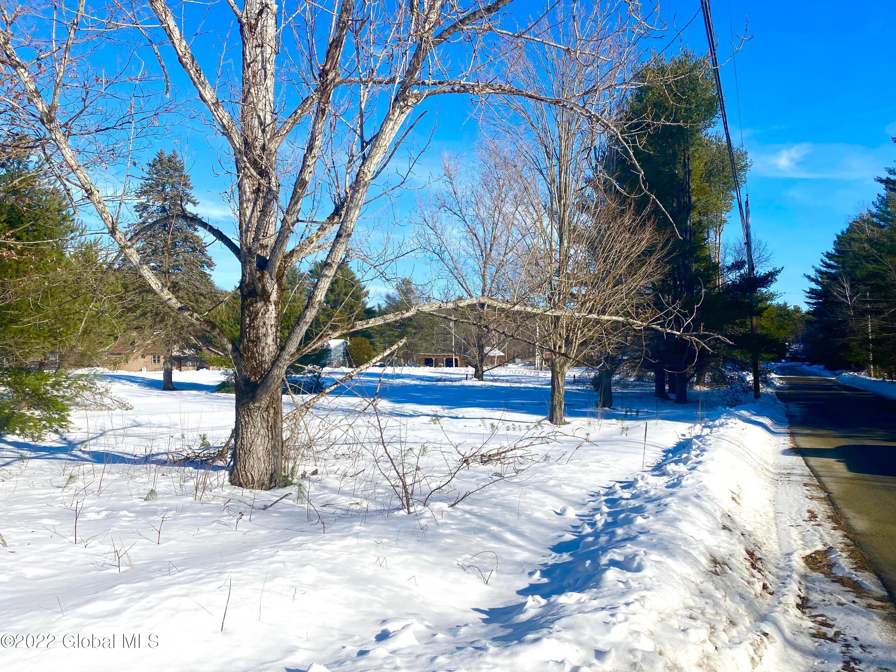 25 River Road Schroon, NY 12870 - Photo 5 of 10 321482668_1217367682526253_4695961748260