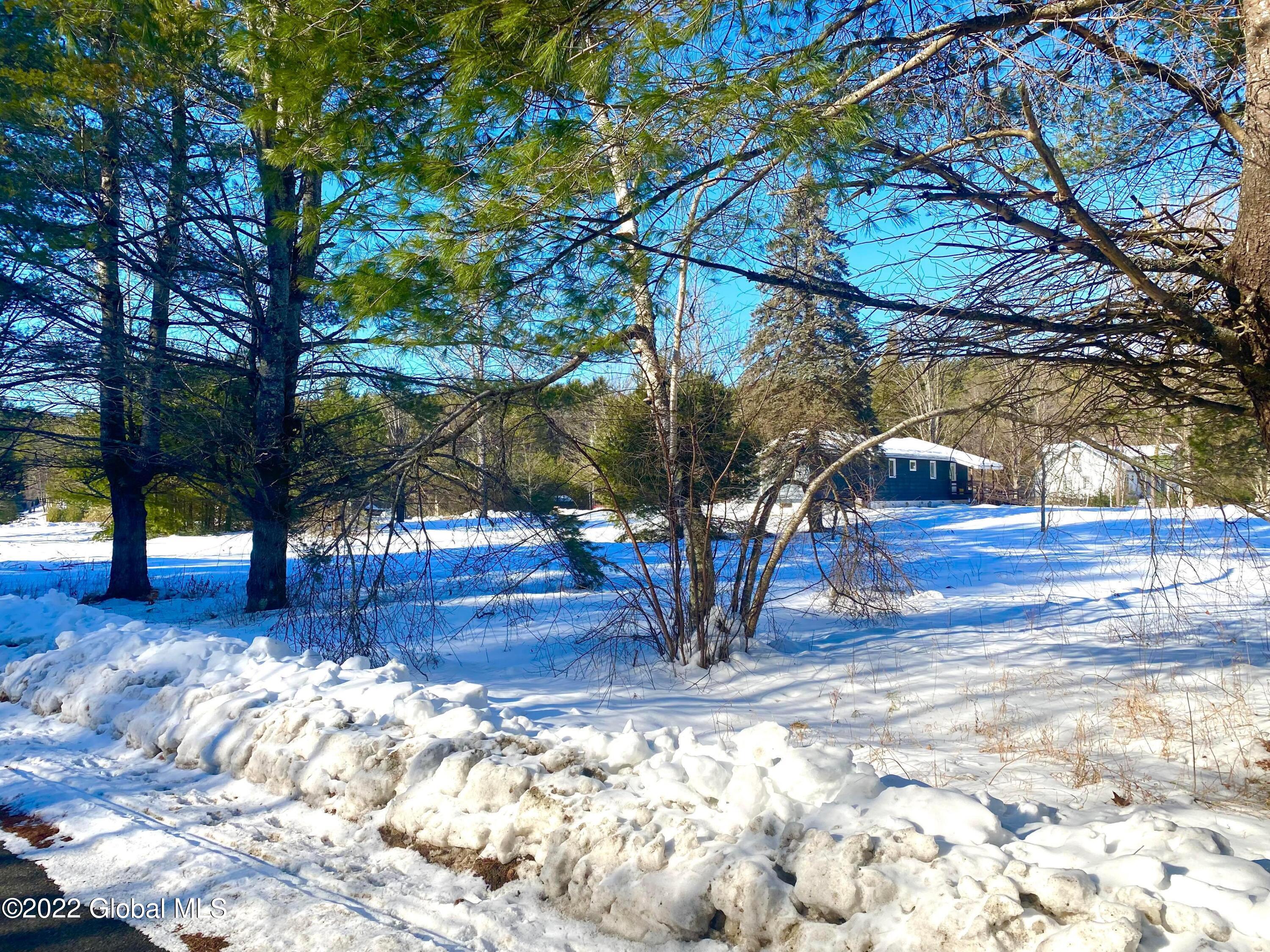 25 River Road Schroon, NY 12870 - Photo 8 of 10 321995262_556157153073996_39832763538971