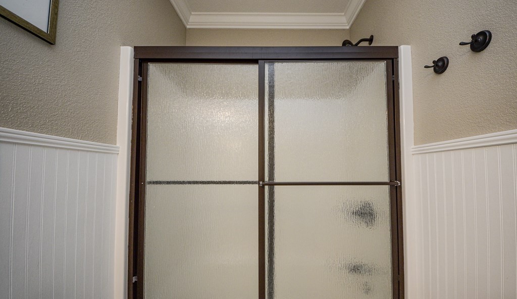 926 Eads Bluff Road Northwest Georgetown, TN 37336 - Photo 54 of 70 Gallery Image 54