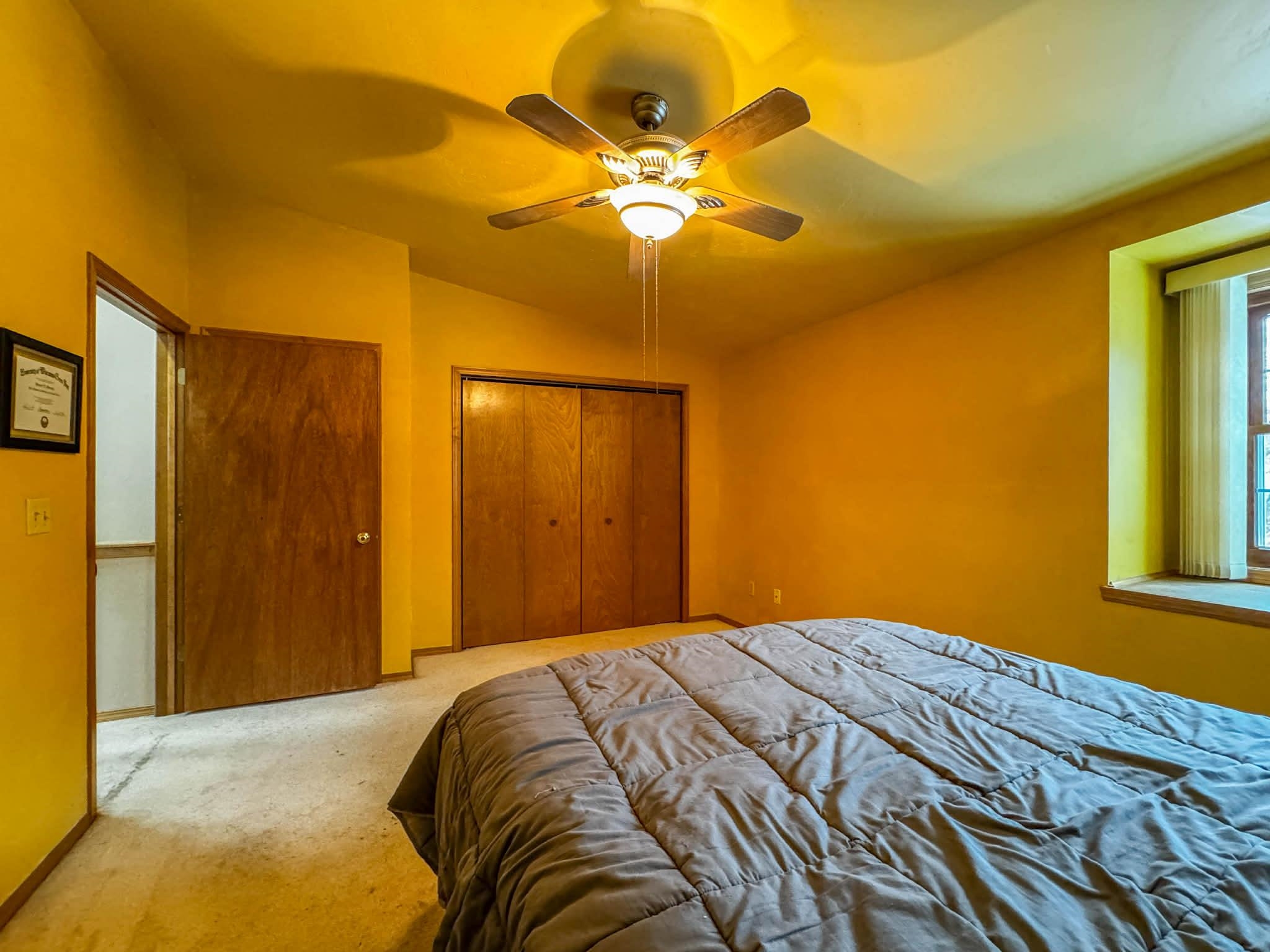 2575 Telluride Trail, Unit E Howard, WI 54313 - Photo 11 of 14