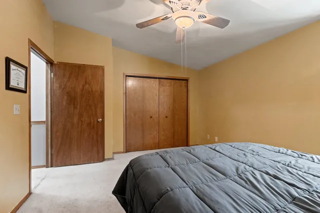 $219,900 | 2575 Telluride Trail, Unit E, Howard, WI 54313