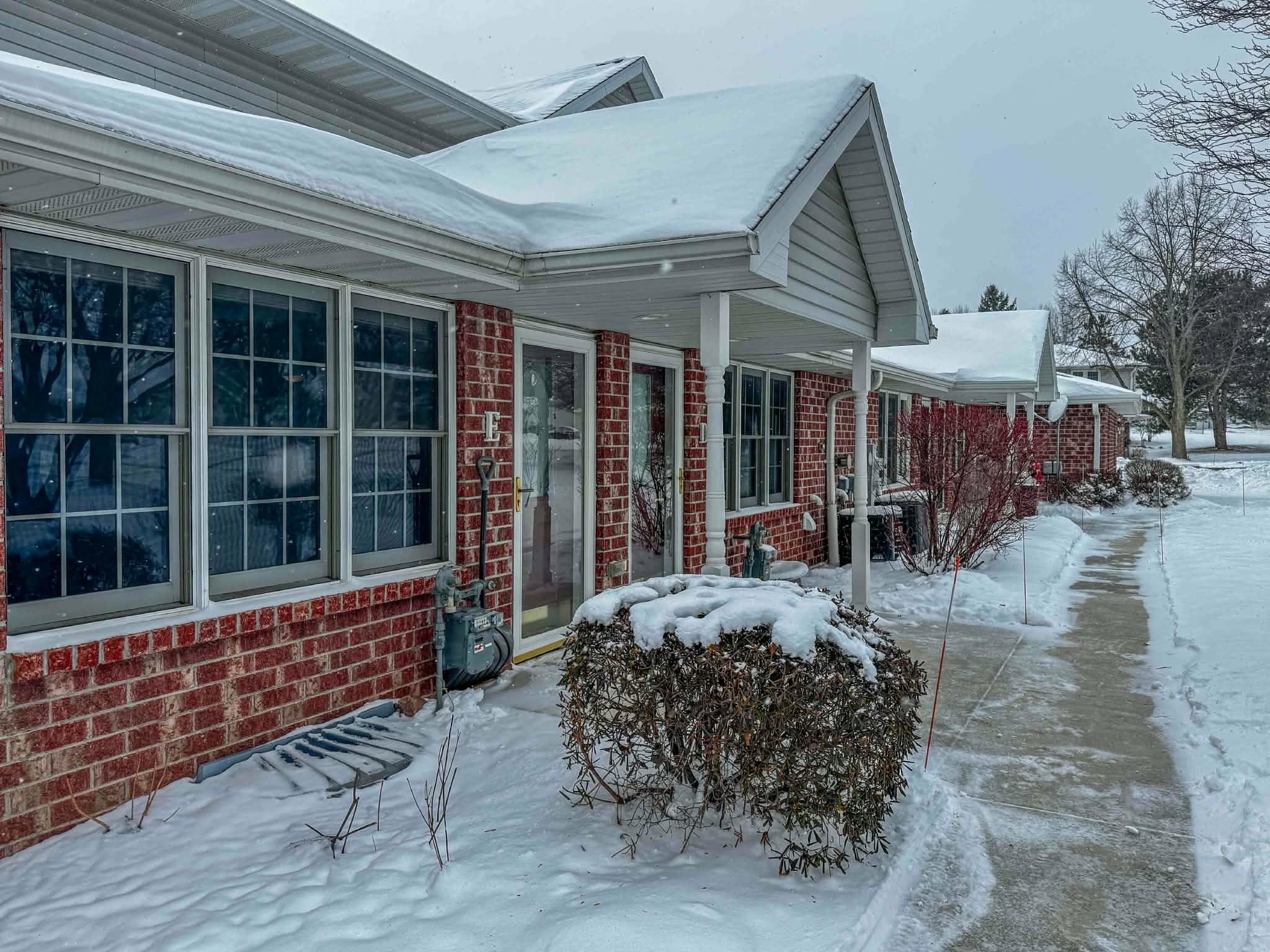 2575 Telluride Trail, Unit E Howard, WI 54313 - Photo 13 of 14