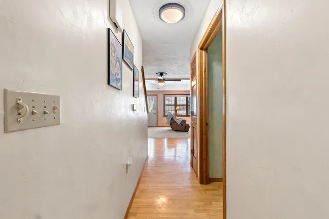 $219,900 | 2575 Telluride Trail, Unit E, Howard, WI 54313