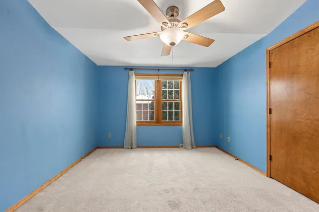 $219,900 | 2575 Telluride Trail, Unit E, Howard, WI 54313