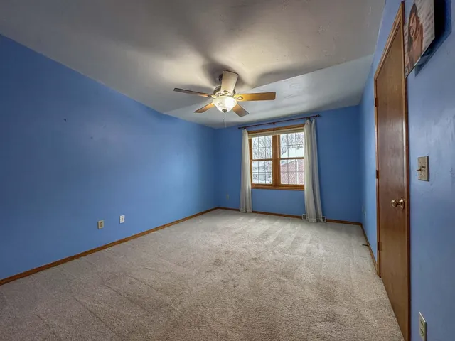 $219,900 | 2575 Telluride Trail, Unit E, Howard, WI 54313